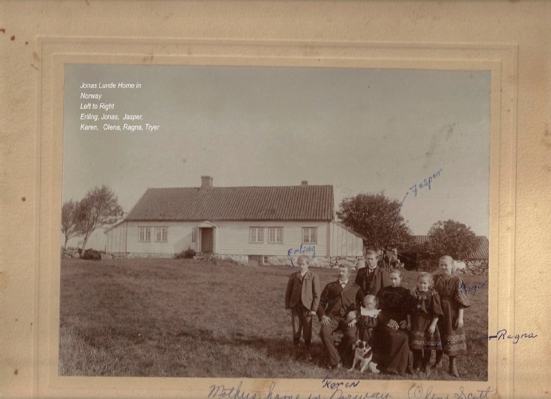 1880s Jonas-Lunde-Norway-Home.jpg